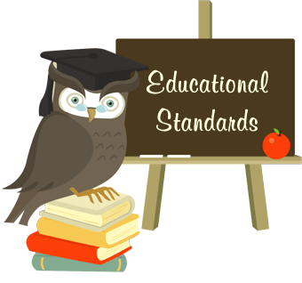 Survey: Do PF Standards Matter in Your Classroom? - Blog