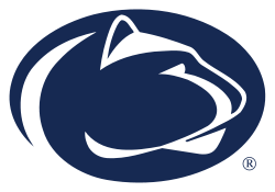 Nittany Lions