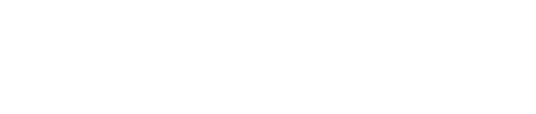 NewzBrain