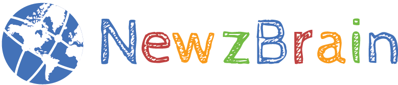 NewzBrain Education