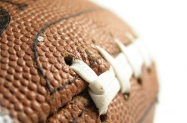 Pigskin NewzBrain football
